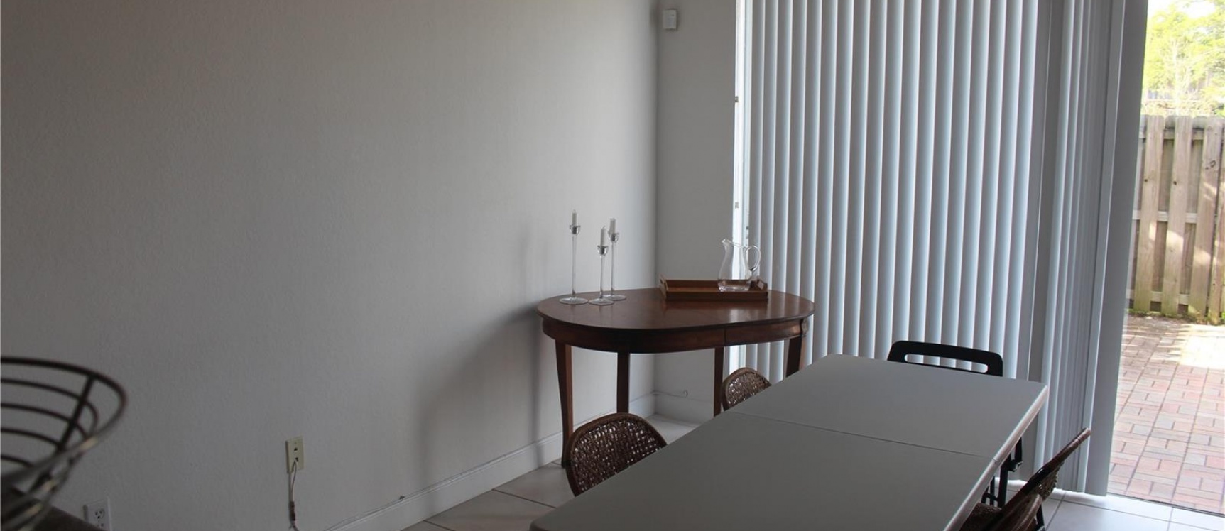 Townhouse a la Venta en MIAMI - Fontainebleau Las Ramblas GeoBienes - Townhouse a la Venta en MIAMI - Fontainebleau Las Ramblas - Plusvalia Guayaquil Casas de venta y alquiler Inmobiliaria Ecuador