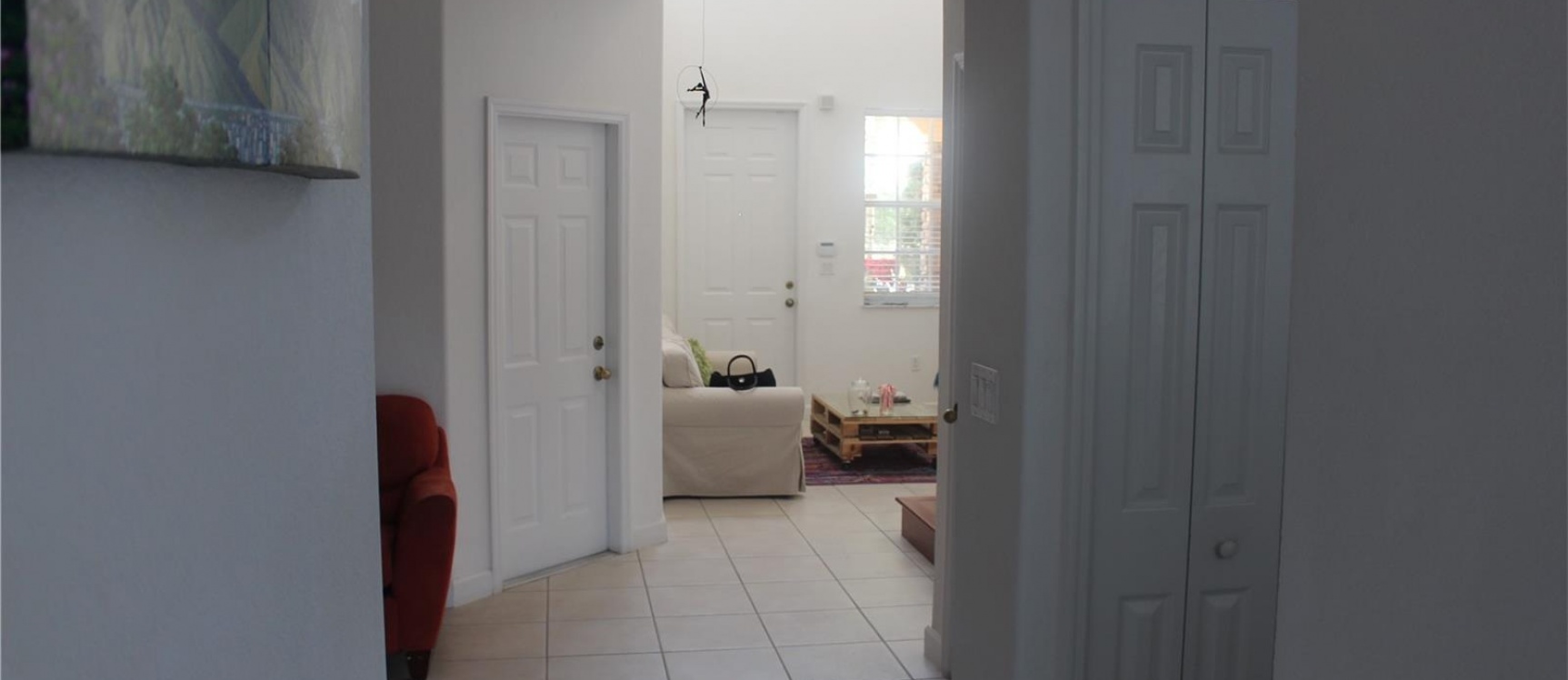 Townhouse a la Venta en MIAMI - Fontainebleau Las Ramblas GeoBienes - Townhouse a la Venta en MIAMI - Fontainebleau Las Ramblas - Plusvalia Guayaquil Casas de venta y alquiler Inmobiliaria Ecuador