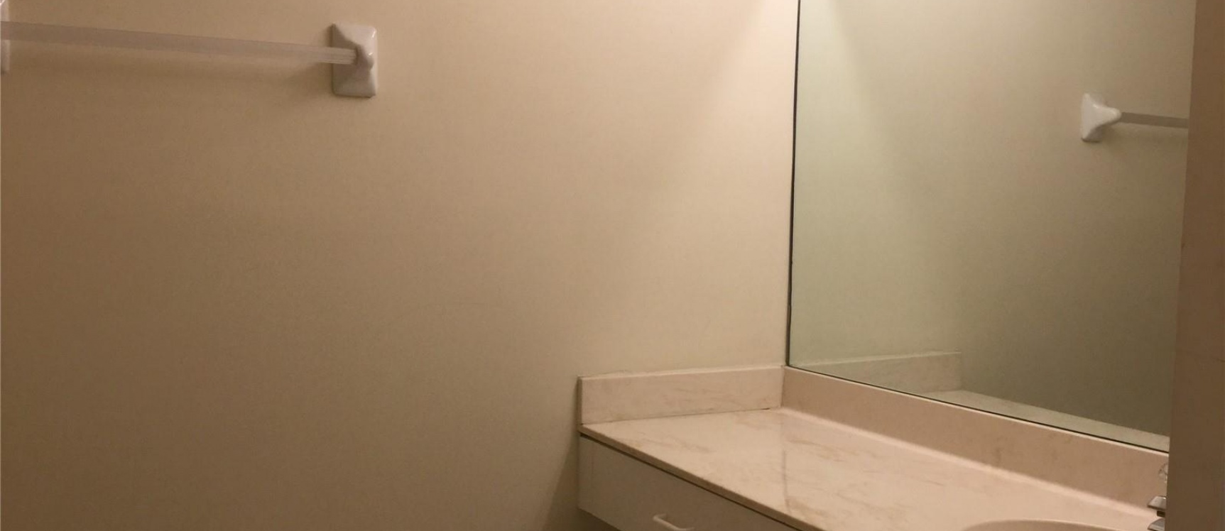 Townhouse a la Venta en MIAMI en DORAL ISLES GeoBienes - Townhouse a la Venta en MIAMI en DORAL ISLES - Plusvalia Guayaquil Casas de venta y alquiler Inmobiliaria Ecuador