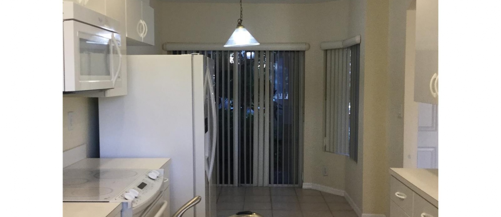 Townhouse a la Venta en MIAMI en DORAL ISLES GeoBienes - Townhouse a la Venta en MIAMI en DORAL ISLES - Plusvalia Guayaquil Casas de venta y alquiler Inmobiliaria Ecuador