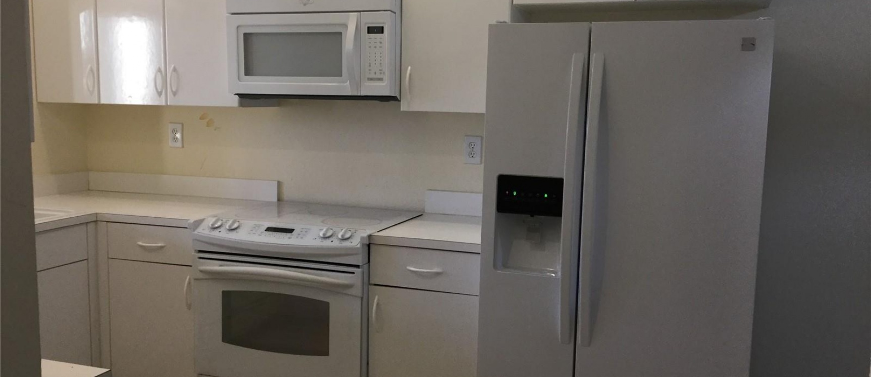 Townhouse a la Venta en MIAMI en DORAL ISLES GeoBienes - Townhouse a la Venta en MIAMI en DORAL ISLES - Plusvalia Guayaquil Casas de venta y alquiler Inmobiliaria Ecuador