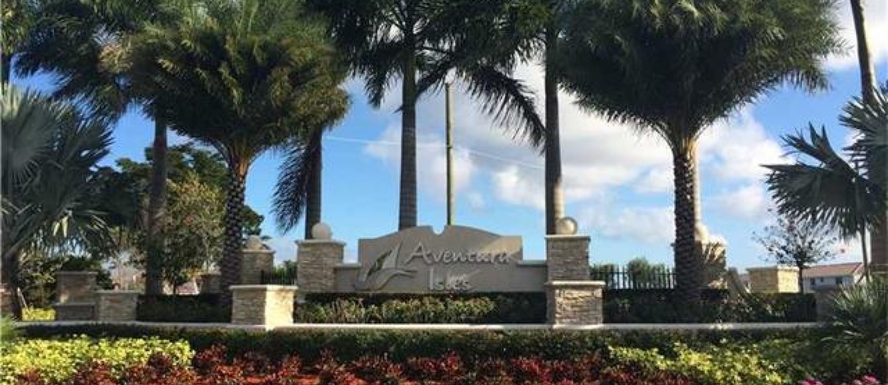 Townhouse en AVENTURA, MIAMI GeoBienes - Townhouse en AVENTURA, MIAMI - Plusvalia Guayaquil Casas de venta y alquiler Inmobiliaria Ecuador