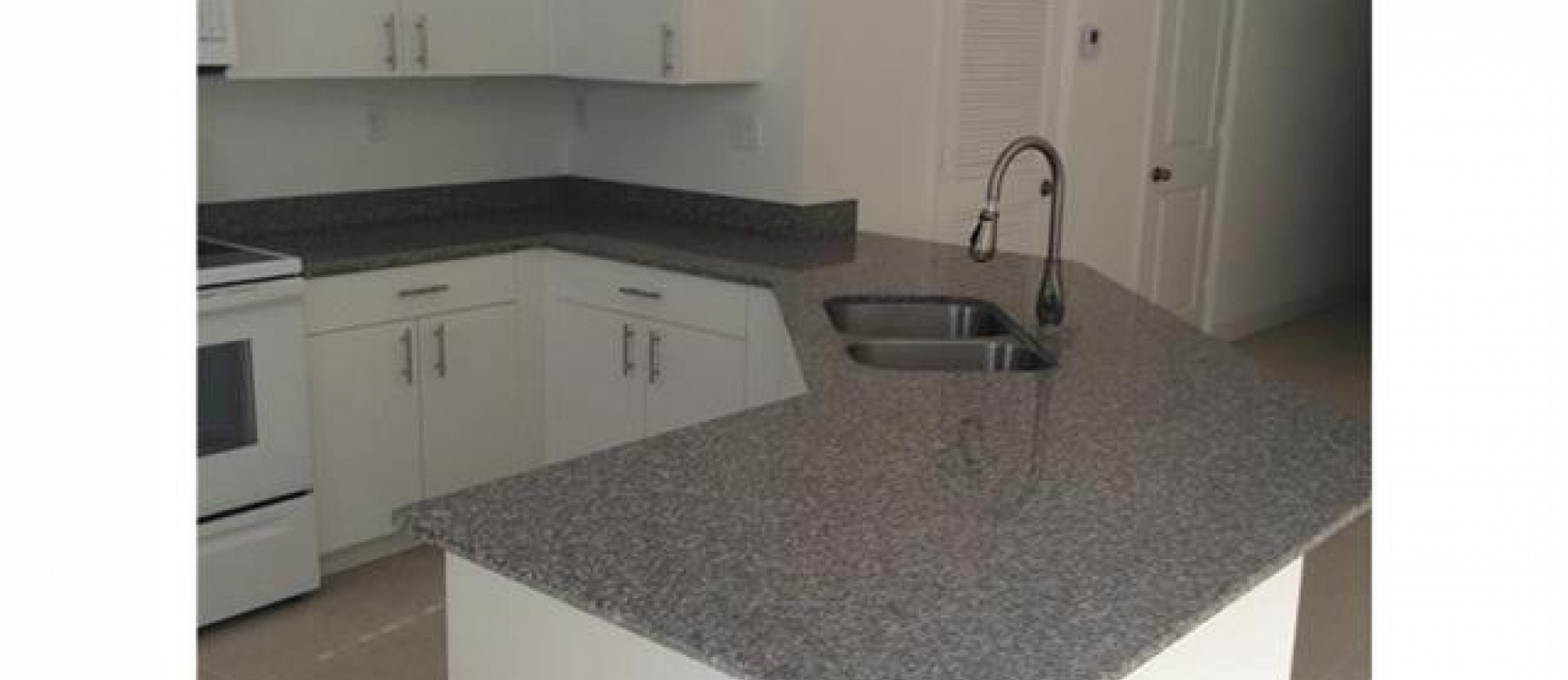 Townhouse en AVENTURA, MIAMI GeoBienes - Townhouse en AVENTURA, MIAMI - Plusvalia Guayaquil Casas de venta y alquiler Inmobiliaria Ecuador