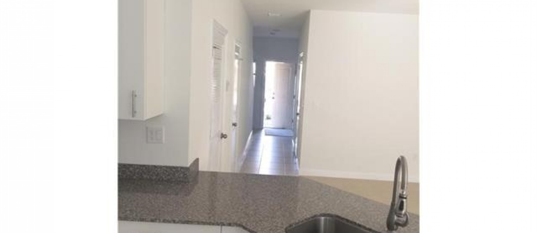 Townhouse en AVENTURA, MIAMI GeoBienes - Townhouse en AVENTURA, MIAMI - Plusvalia Guayaquil Casas de venta y alquiler Inmobiliaria Ecuador