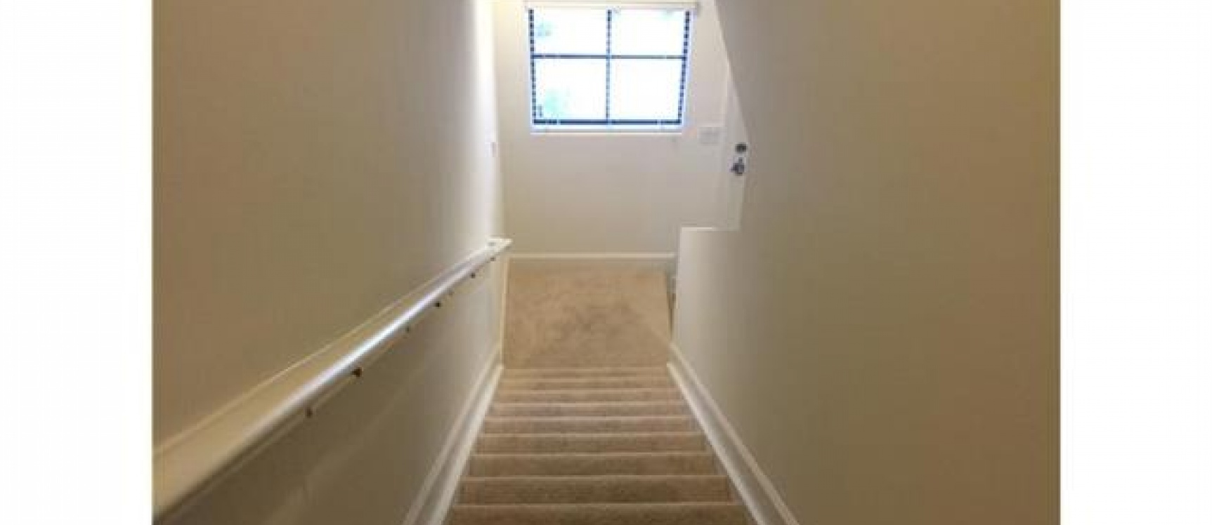 Townhouse en AVENTURA, MIAMI GeoBienes - Townhouse en AVENTURA, MIAMI - Plusvalia Guayaquil Casas de venta y alquiler Inmobiliaria Ecuador
