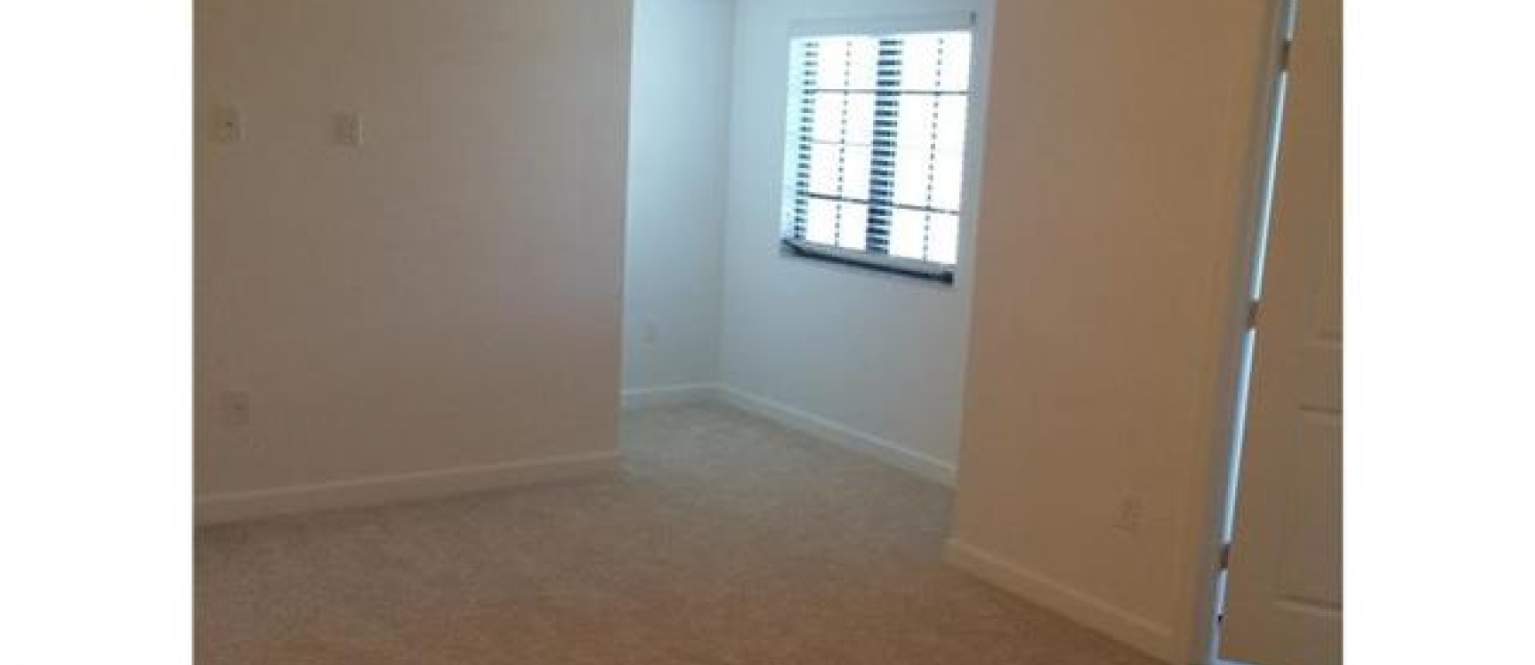 Townhouse en AVENTURA, MIAMI GeoBienes - Townhouse en AVENTURA, MIAMI - Plusvalia Guayaquil Casas de venta y alquiler Inmobiliaria Ecuador