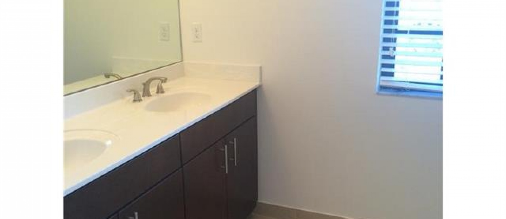 Townhouse en AVENTURA, MIAMI GeoBienes - Townhouse en AVENTURA, MIAMI - Plusvalia Guayaquil Casas de venta y alquiler Inmobiliaria Ecuador