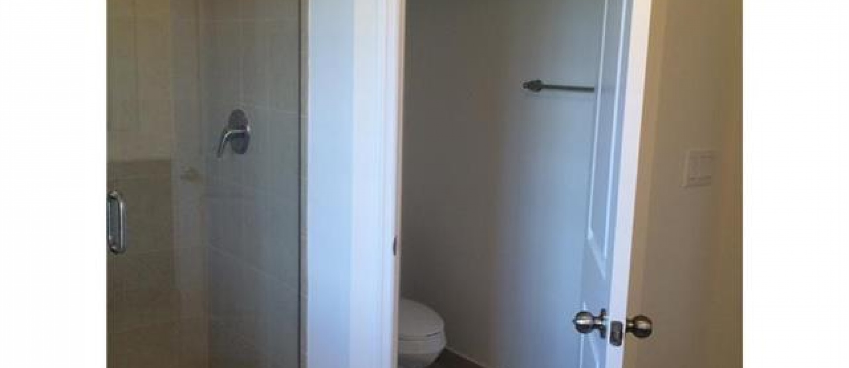 Townhouse en AVENTURA, MIAMI GeoBienes - Townhouse en AVENTURA, MIAMI - Plusvalia Guayaquil Casas de venta y alquiler Inmobiliaria Ecuador