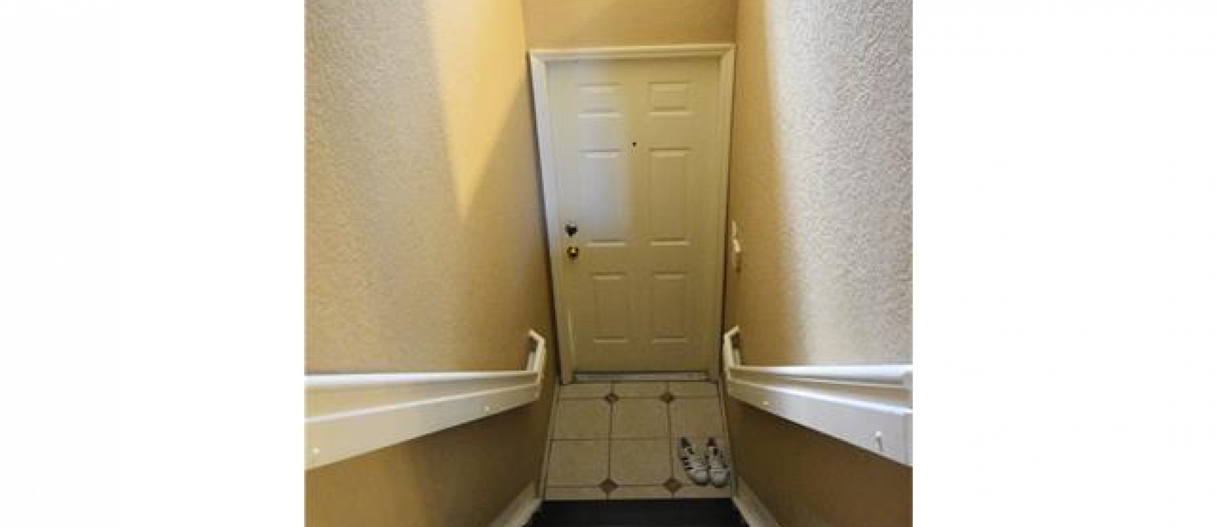 Townhouse en Venta- Las Brisas at Doral GeoBienes - Townhouse en Venta- Las Brisas at Doral - Plusvalia Guayaquil Casas de venta y alquiler Inmobiliaria Ecuador