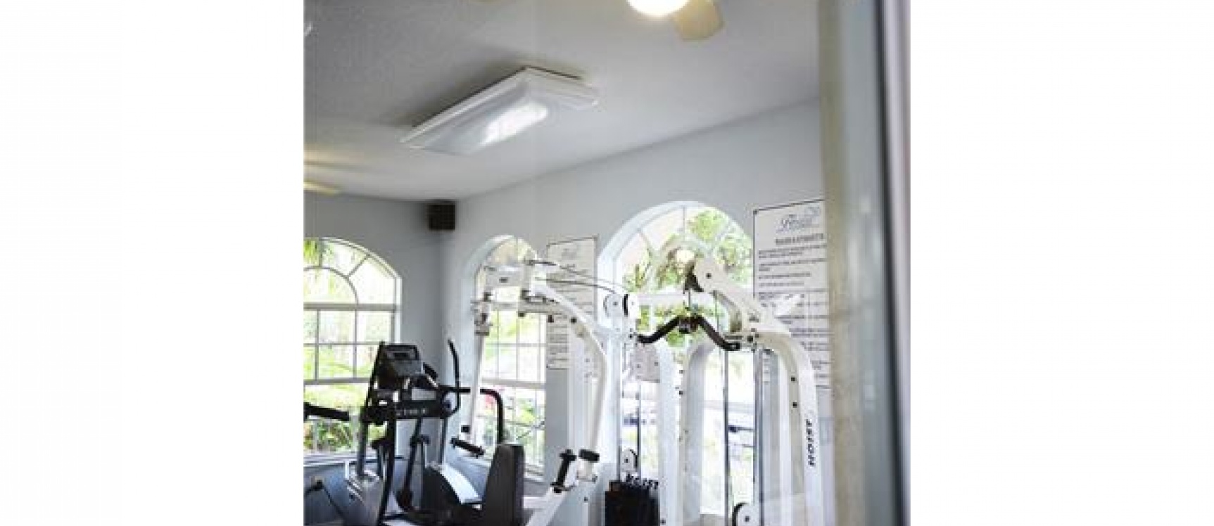 Townhouse en Venta- Las Brisas at Doral GeoBienes - Townhouse en Venta- Las Brisas at Doral - Plusvalia Guayaquil Casas de venta y alquiler Inmobiliaria Ecuador