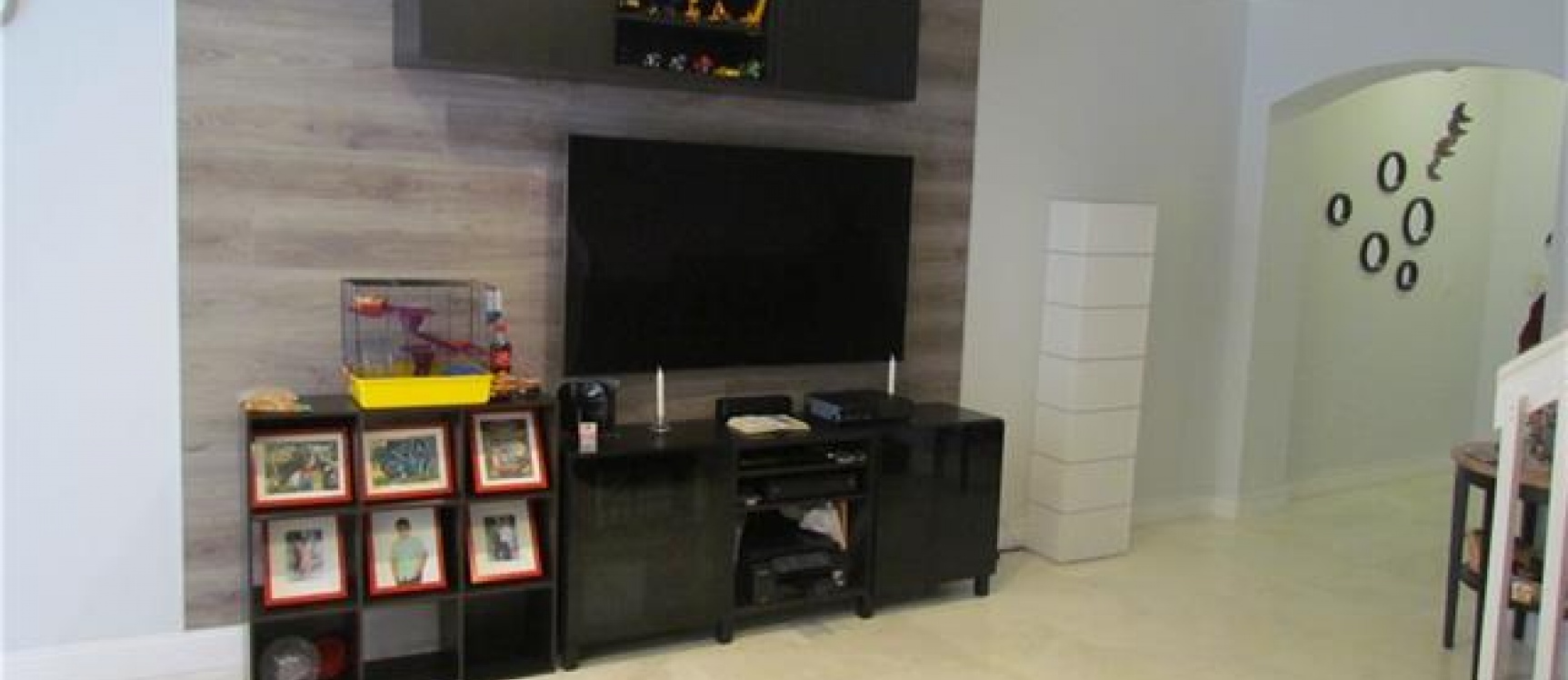 Townhouse en Venta- Leeward Islands atDORAL GeoBienes - Townhouse en Venta- Leeward Islands at DORAL - Plusvalia Guayaquil Casas de venta y alquiler Inmobiliaria Ecuador