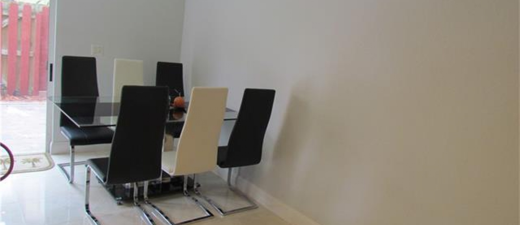 Townhouse en Venta- Leeward Islands atDORAL GeoBienes - Townhouse en Venta- Leeward Islands at DORAL - Plusvalia Guayaquil Casas de venta y alquiler Inmobiliaria Ecuador