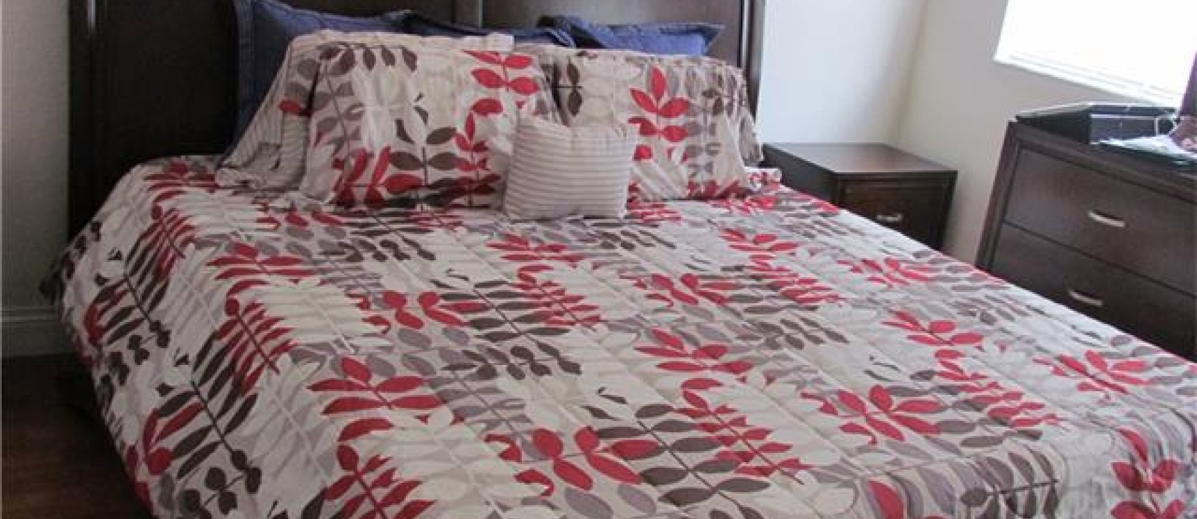 Townhouse en Venta- Leeward Islands atDORAL GeoBienes - Townhouse en Venta- Leeward Islands at DORAL - Plusvalia Guayaquil Casas de venta y alquiler Inmobiliaria Ecuador