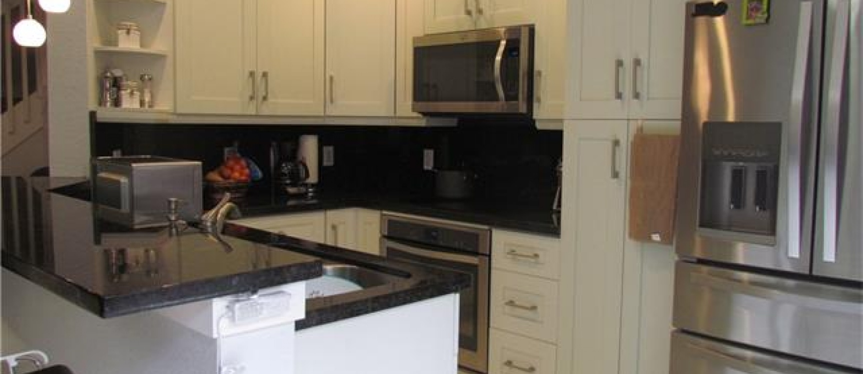 Townhouse en Venta- Leeward Islands atDORAL GeoBienes - Townhouse en Venta- Leeward Islands at DORAL - Plusvalia Guayaquil Casas de venta y alquiler Inmobiliaria Ecuador