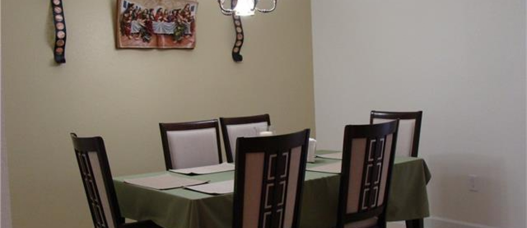 Townhouse en Venta- Monaco at DORAL GeoBienes - Townhouse en Venta- Monaco at DORAL - Plusvalia Guayaquil Casas de venta y alquiler Inmobiliaria Ecuador