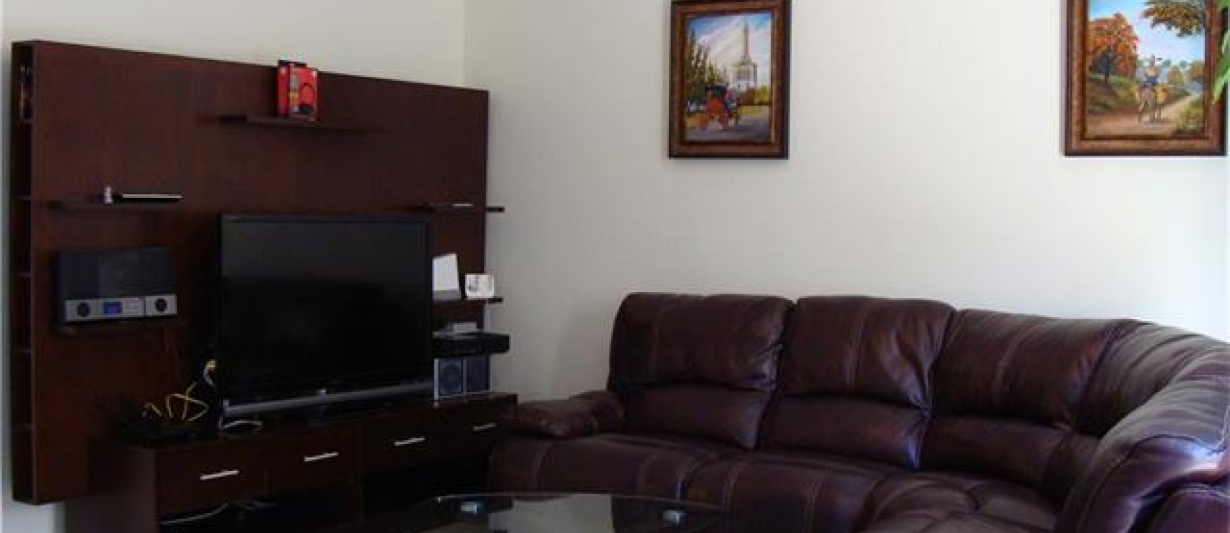 Townhouse en Venta- Monaco at DORAL GeoBienes - Townhouse en Venta- Monaco at DORAL - Plusvalia Guayaquil Casas de venta y alquiler Inmobiliaria Ecuador