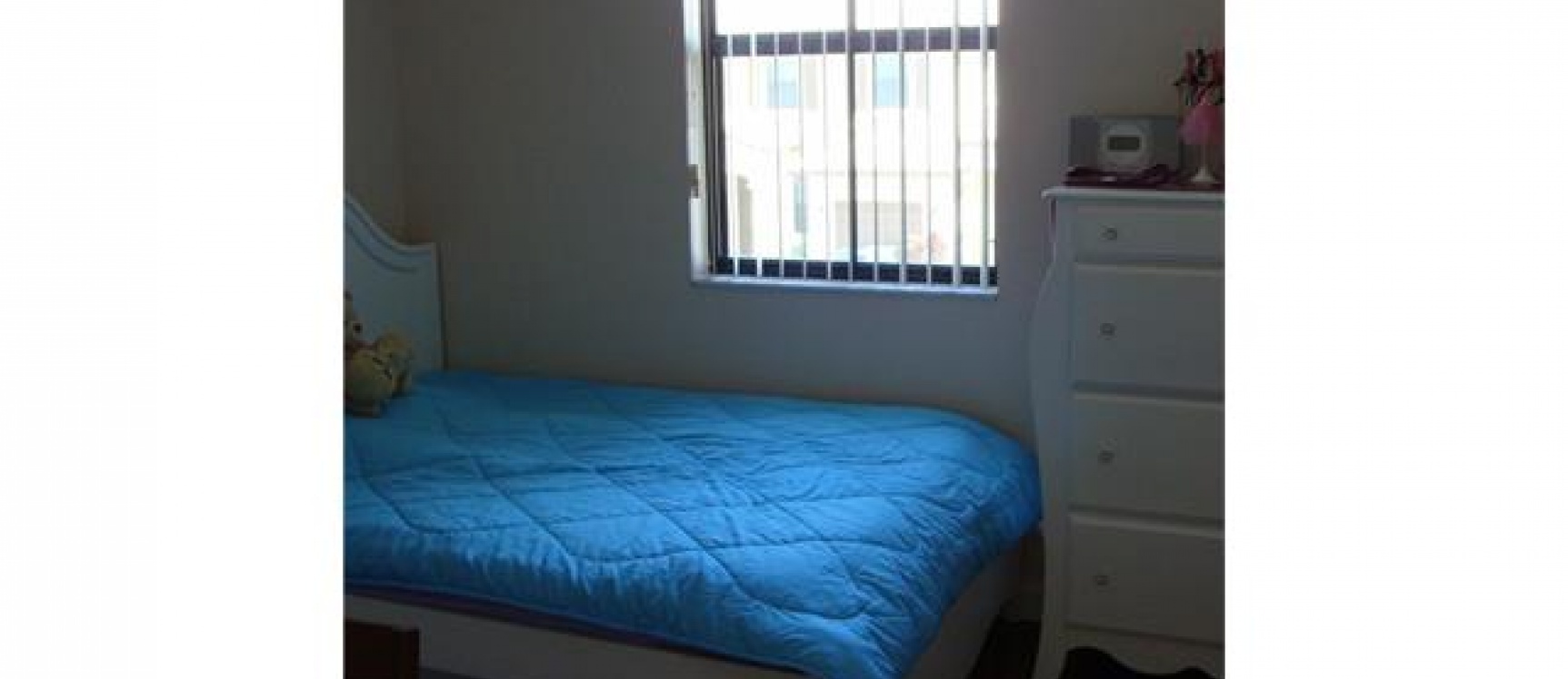 Townhouse en Venta- Monaco at DORAL GeoBienes - Townhouse en Venta- Monaco at DORAL - Plusvalia Guayaquil Casas de venta y alquiler Inmobiliaria Ecuador