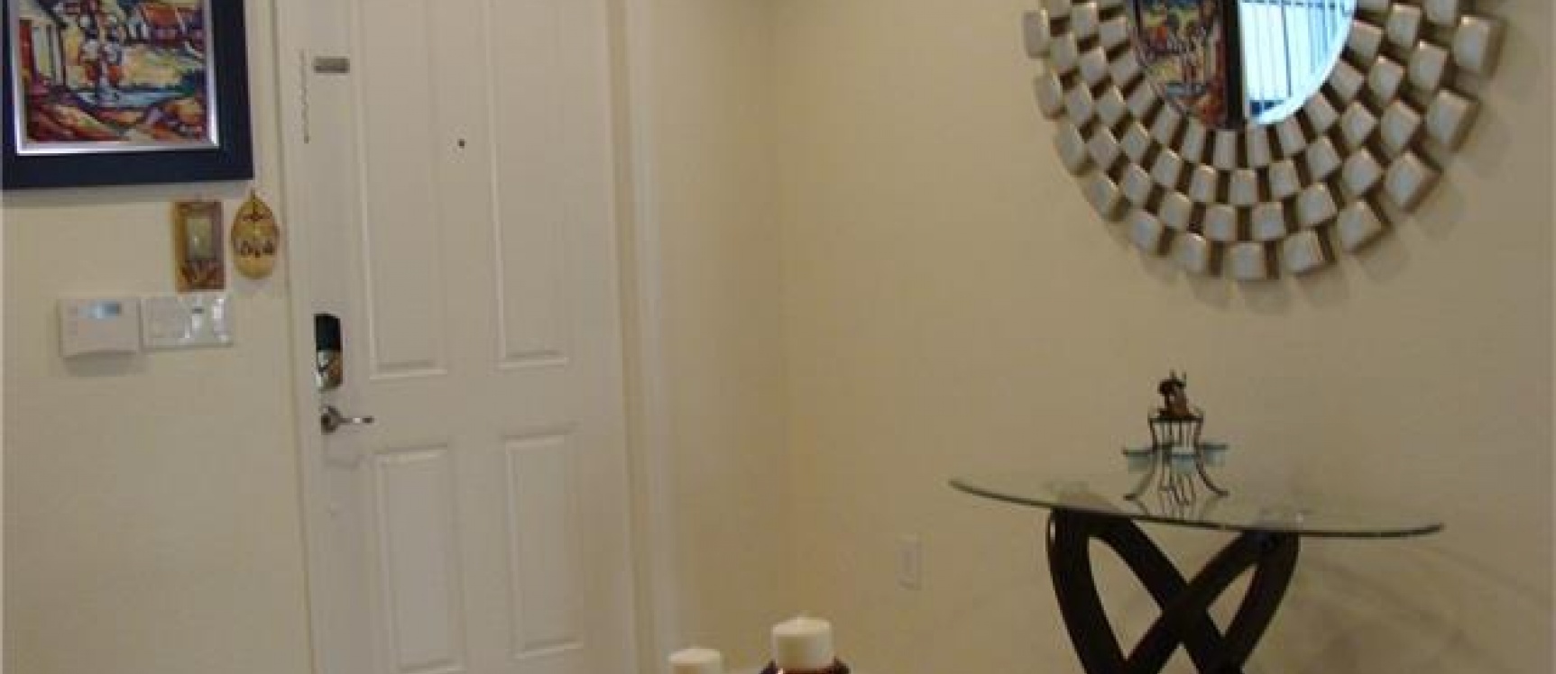 Townhouse en Venta- Monaco at DORAL GeoBienes - Townhouse en Venta- Monaco at DORAL - Plusvalia Guayaquil Casas de venta y alquiler Inmobiliaria Ecuador
