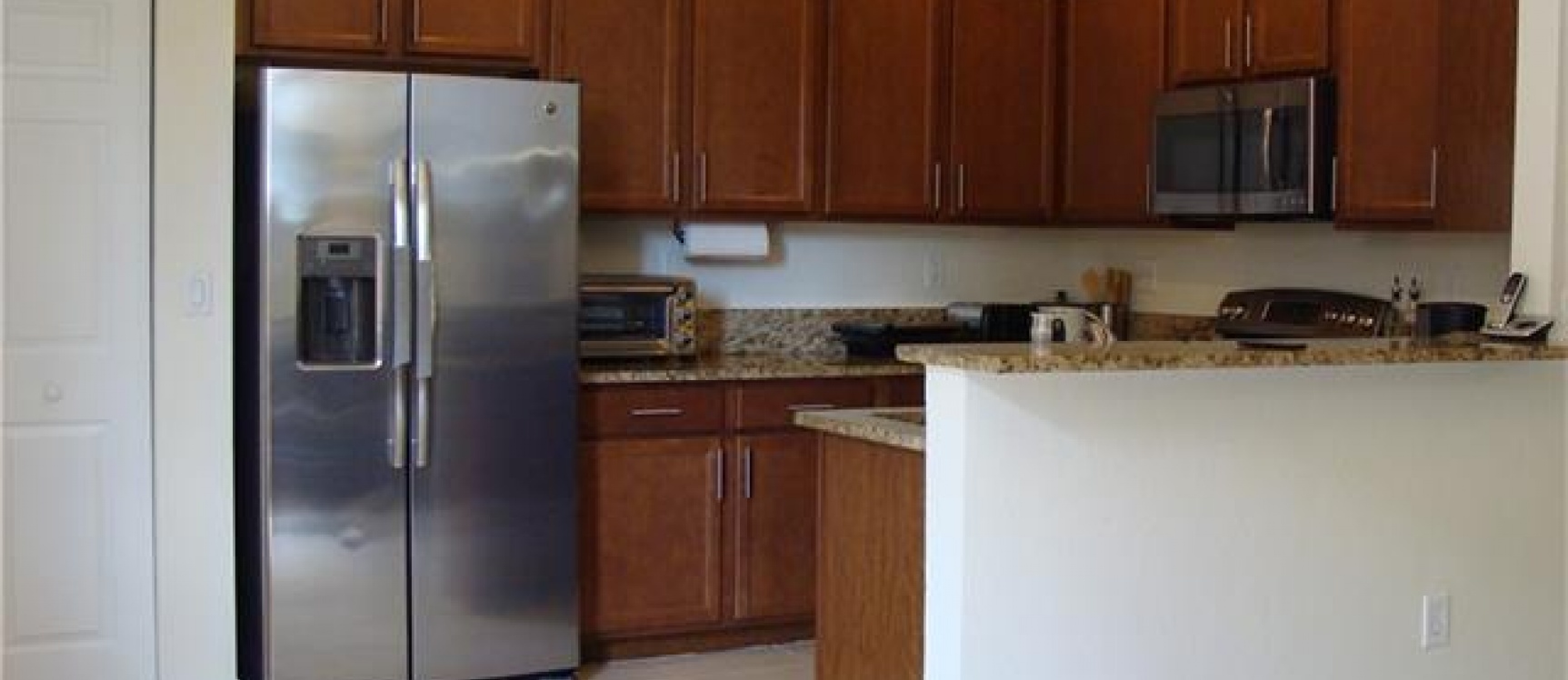 Townhouse en Venta- Monaco at DORAL GeoBienes - Townhouse en Venta- Monaco at DORAL - Plusvalia Guayaquil Casas de venta y alquiler Inmobiliaria Ecuador
