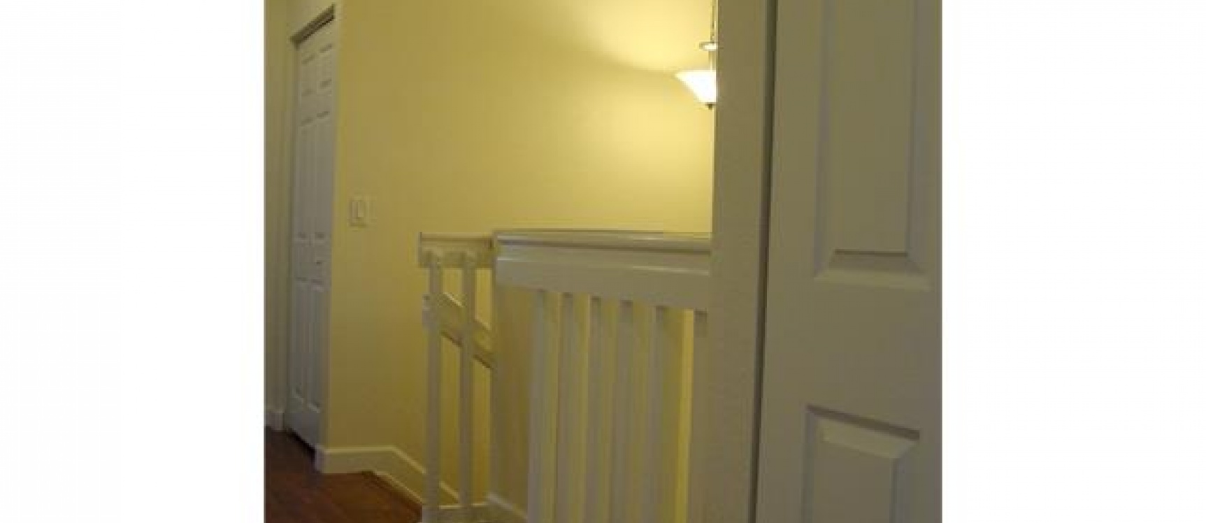 Townhouse en Venta- Monaco at DORAL GeoBienes - Townhouse en Venta- Monaco at DORAL - Plusvalia Guayaquil Casas de venta y alquiler Inmobiliaria Ecuador