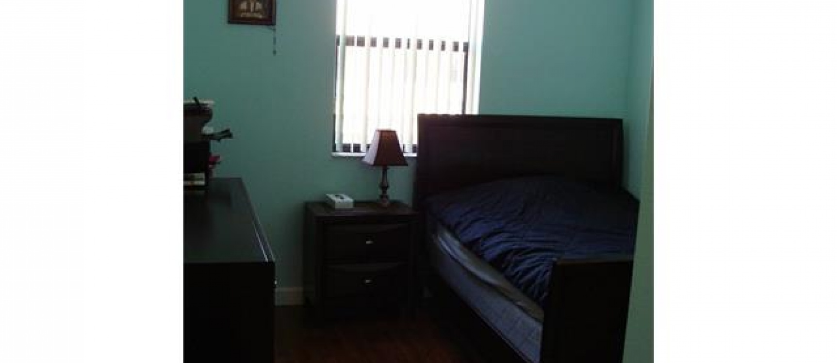 Townhouse en Venta- Monaco at DORAL GeoBienes - Townhouse en Venta- Monaco at DORAL - Plusvalia Guayaquil Casas de venta y alquiler Inmobiliaria Ecuador