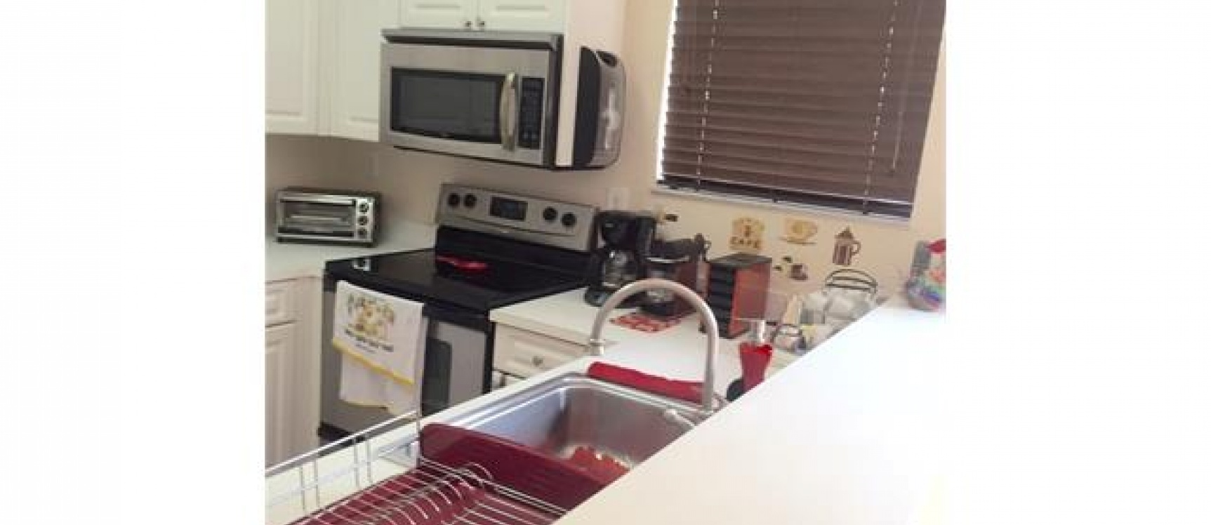 Townhouse en Venta- Veranda at Doral GeoBienes - Townhouse en Venta- Veranda at Doral - Plusvalia Guayaquil Casas de venta y alquiler Inmobiliaria Ecuador