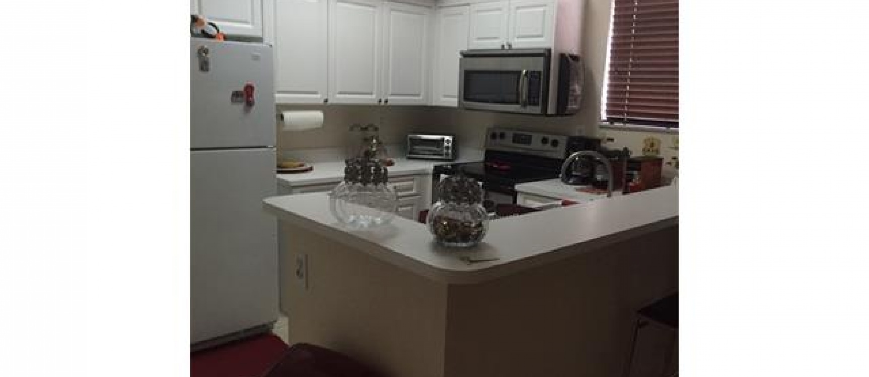 Townhouse en Venta- Veranda at Doral GeoBienes - Townhouse en Venta- Veranda at Doral - Plusvalia Guayaquil Casas de venta y alquiler Inmobiliaria Ecuador