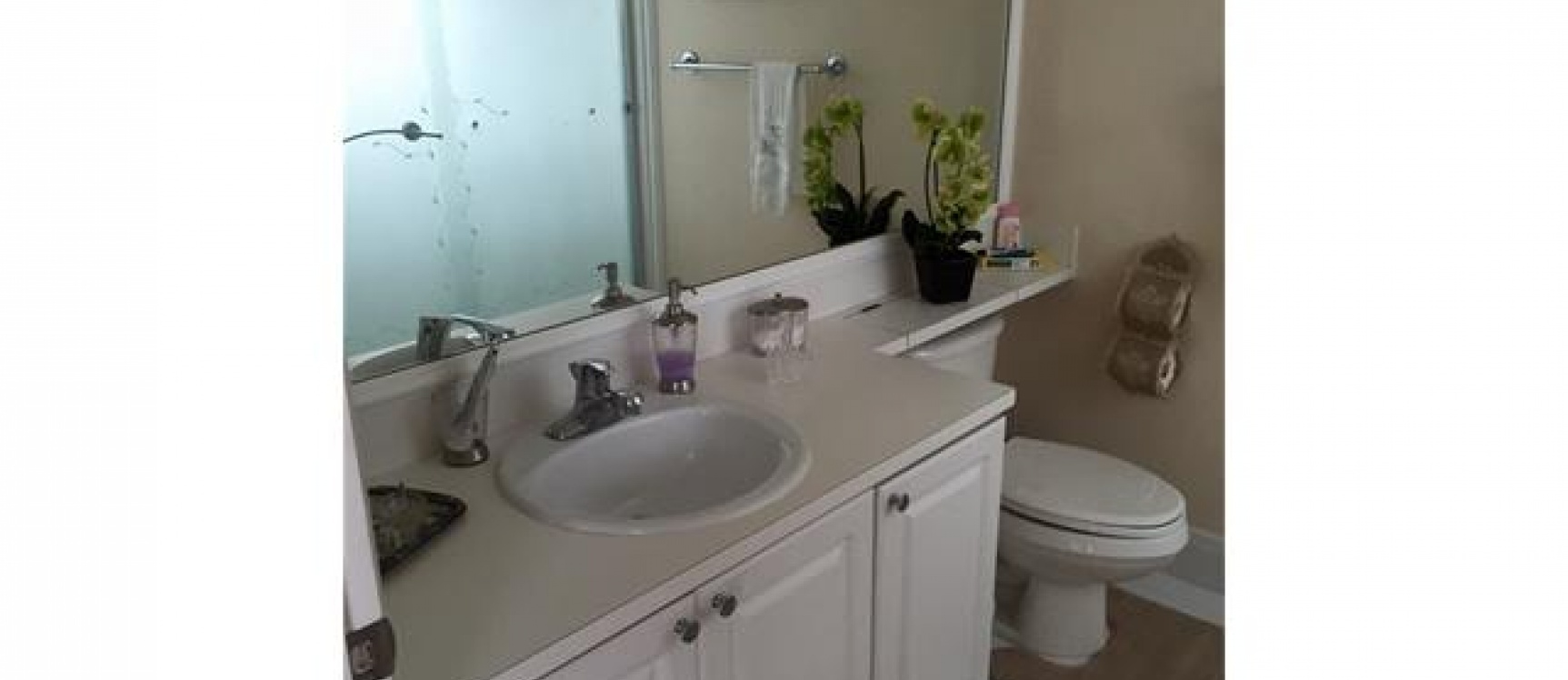 Townhouse en Venta- Veranda at Doral GeoBienes - Townhouse en Venta- Veranda at Doral - Plusvalia Guayaquil Casas de venta y alquiler Inmobiliaria Ecuador