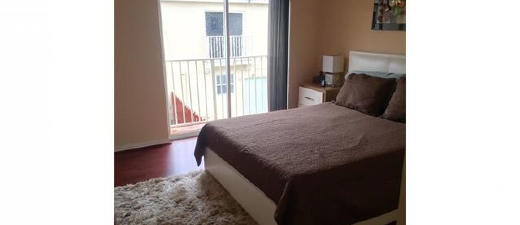 Townhouse en Venta- Veranda at Doral GeoBienes - Townhouse en Venta- Veranda at Doral - Plusvalia Guayaquil Casas de venta y alquiler Inmobiliaria Ecuador