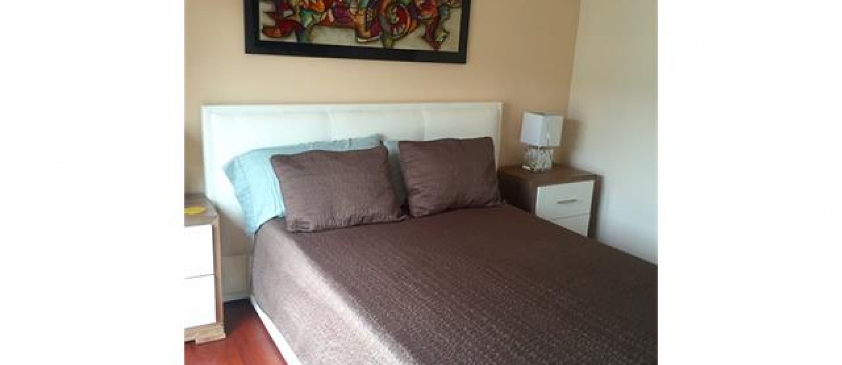 Townhouse en Venta- Veranda at Doral GeoBienes - Townhouse en Venta- Veranda at Doral - Plusvalia Guayaquil Casas de venta y alquiler Inmobiliaria Ecuador