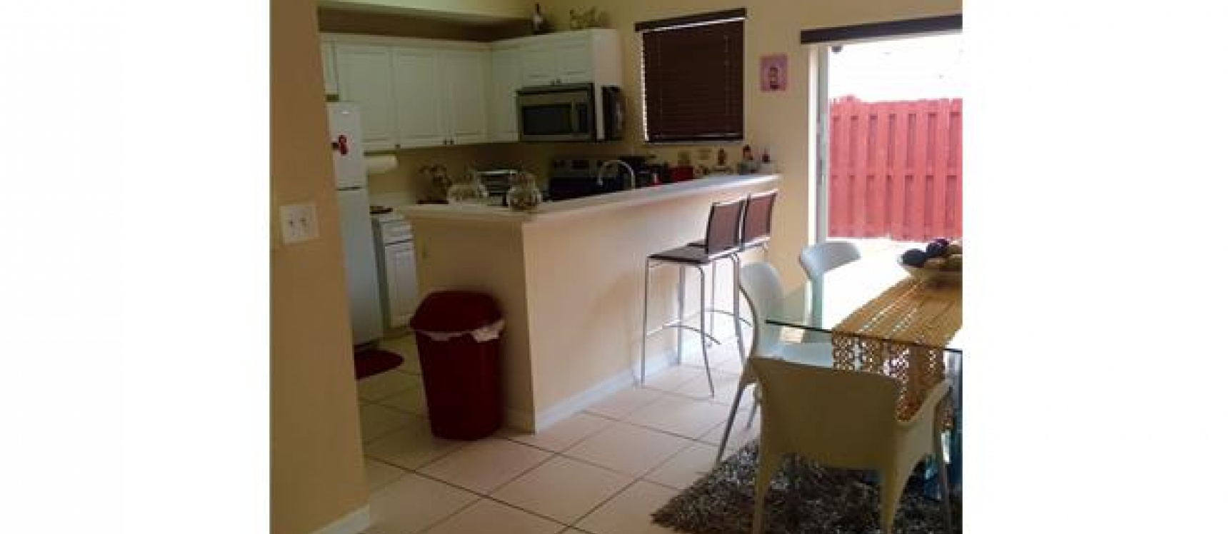 Townhouse en Venta- Veranda at Doral GeoBienes - Townhouse en Venta- Veranda at Doral - Plusvalia Guayaquil Casas de venta y alquiler Inmobiliaria Ecuador