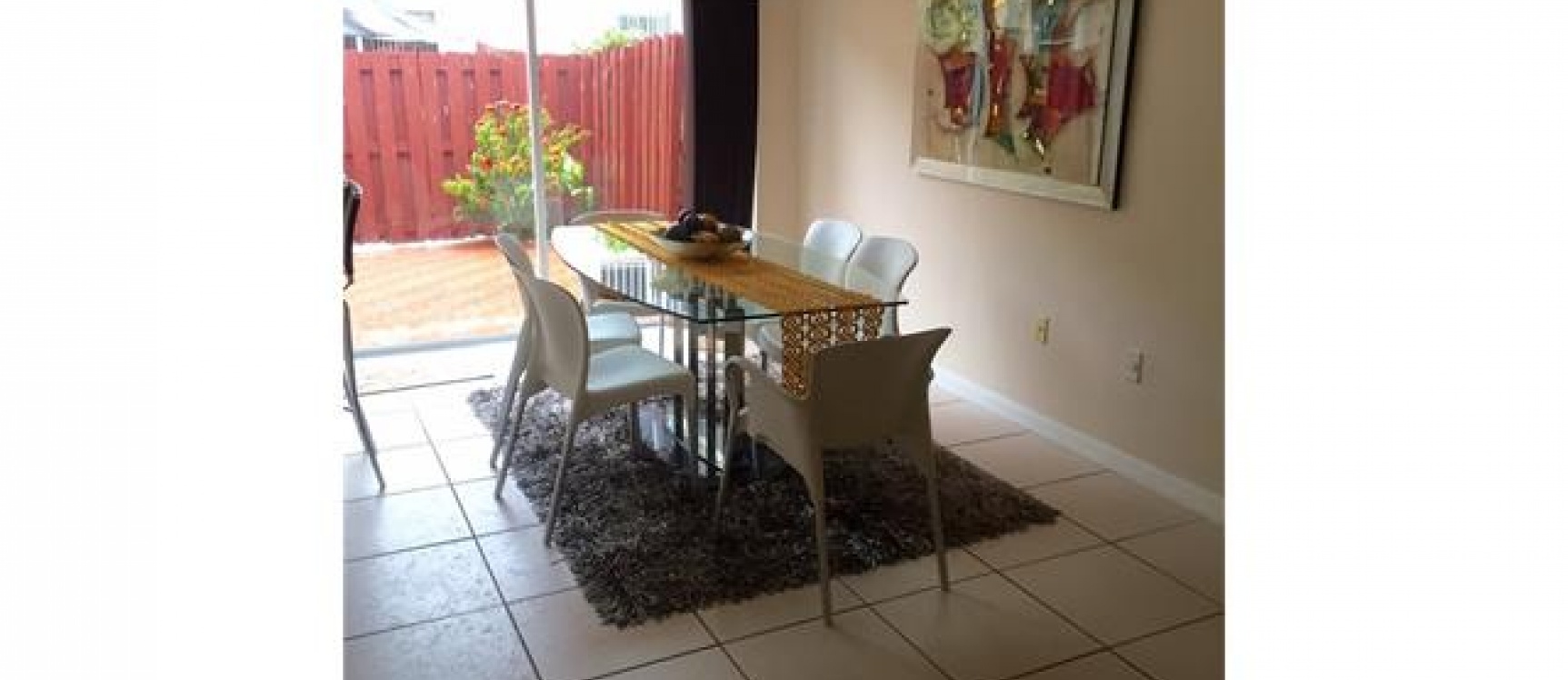 Townhouse en Venta- Veranda at Doral GeoBienes - Townhouse en Venta- Veranda at Doral - Plusvalia Guayaquil Casas de venta y alquiler Inmobiliaria Ecuador