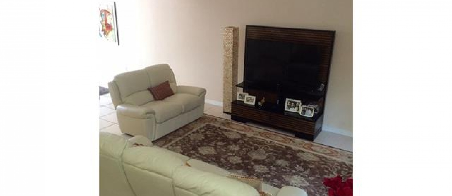 Townhouse en Venta- Veranda at Doral GeoBienes - Townhouse en Venta- Veranda at Doral - Plusvalia Guayaquil Casas de venta y alquiler Inmobiliaria Ecuador