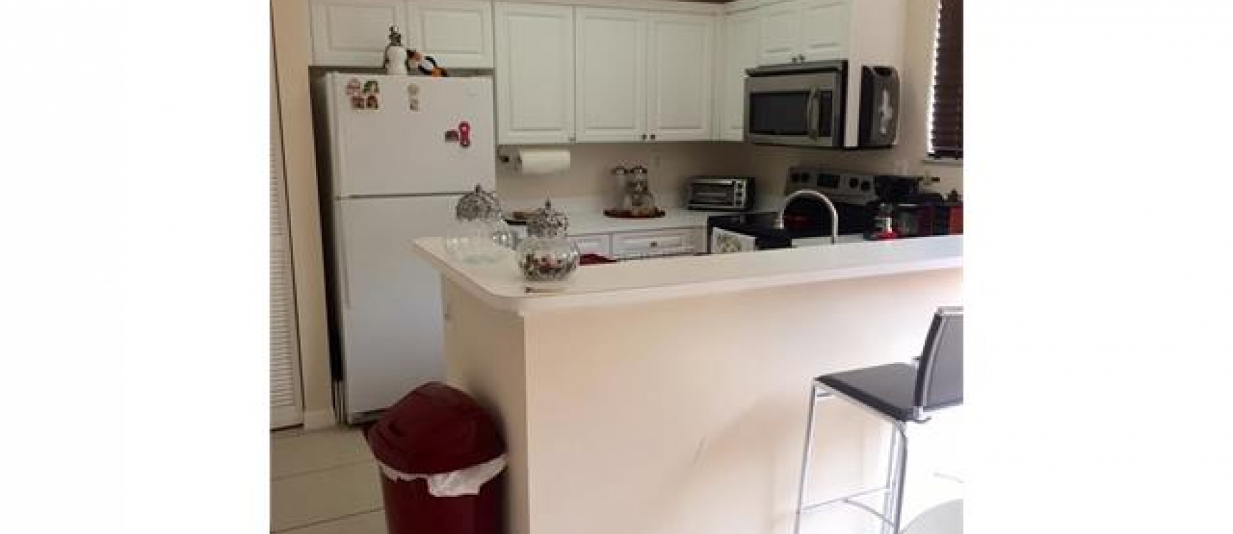 Townhouse en Venta- Veranda at Doral GeoBienes - Townhouse en Venta- Veranda at Doral - Plusvalia Guayaquil Casas de venta y alquiler Inmobiliaria Ecuador