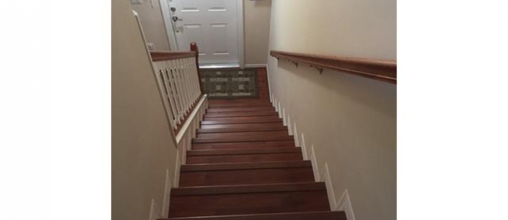 Townhouse en Venta- Veranda at Doral GeoBienes - Townhouse en Venta- Veranda at Doral - Plusvalia Guayaquil Casas de venta y alquiler Inmobiliaria Ecuador