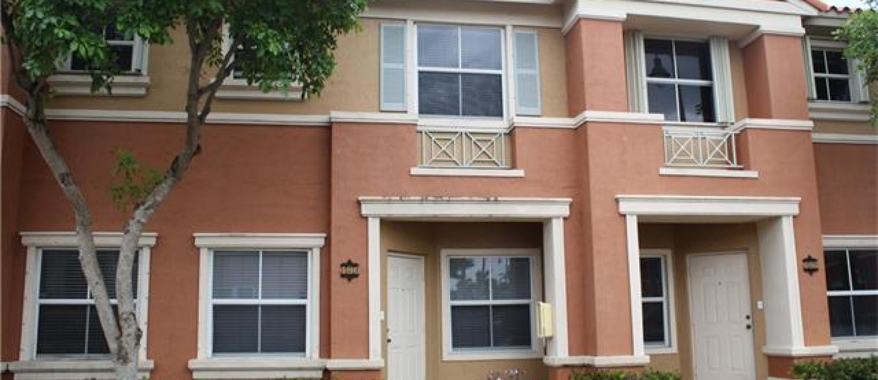 Townhouse en venta THE GATES at Dotal GeoBienes - Townhouse en venta THE GATES at Dotal - Plusvalia Guayaquil Casas de venta y alquiler Inmobiliaria Ecuador