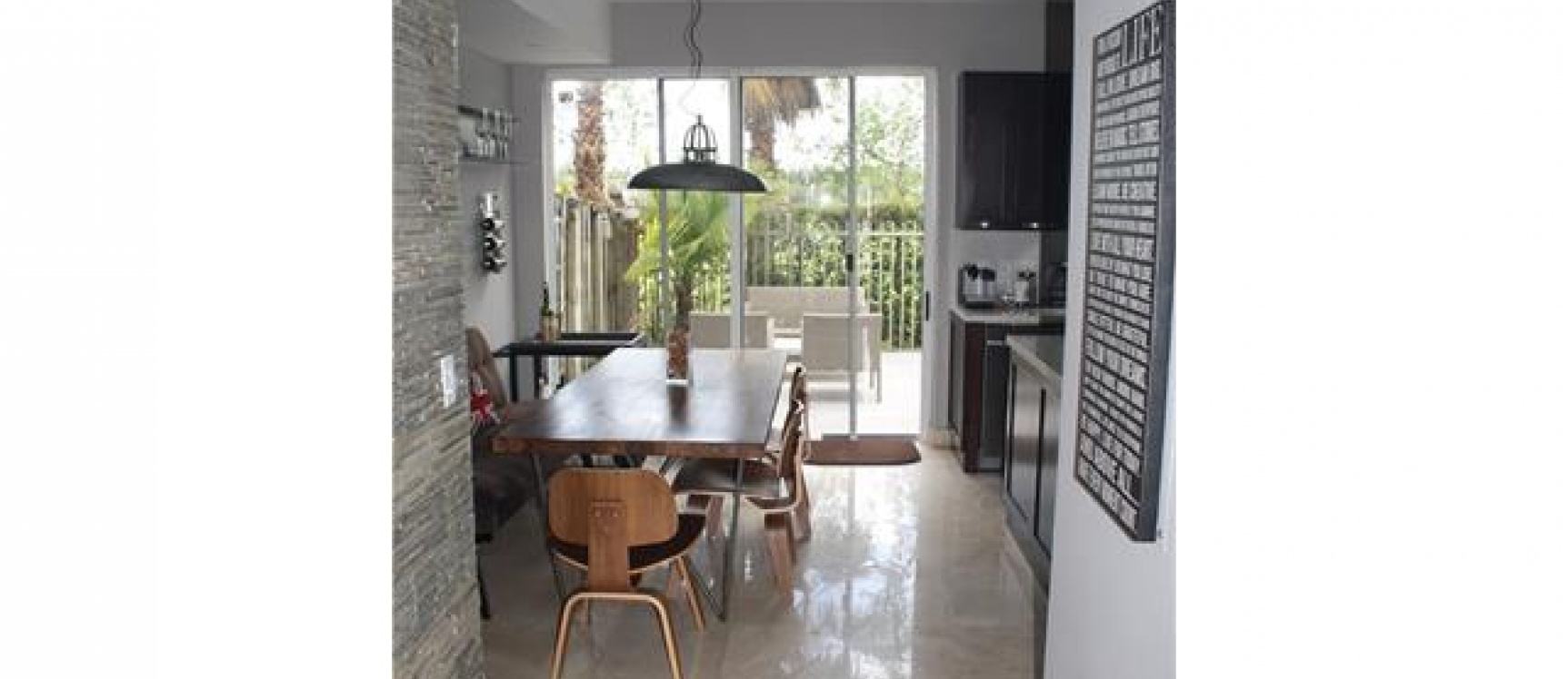 Townhouse en venta THE GATES at Dotal GeoBienes - Townhouse en venta THE GATES at Dotal - Plusvalia Guayaquil Casas de venta y alquiler Inmobiliaria Ecuador