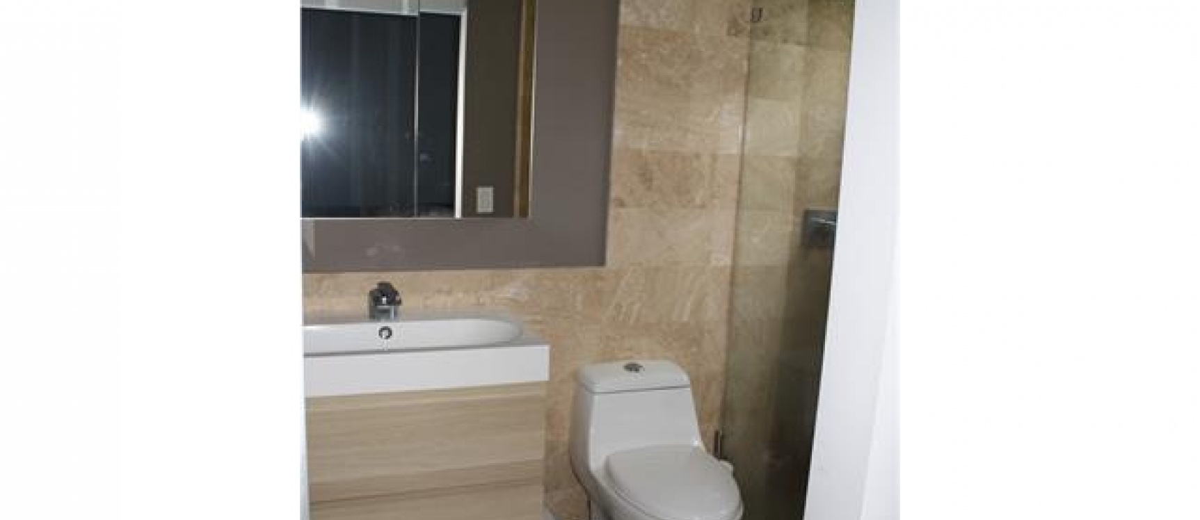 Townhouse en venta THE GATES at Dotal GeoBienes - Townhouse en venta THE GATES at Dotal - Plusvalia Guayaquil Casas de venta y alquiler Inmobiliaria Ecuador