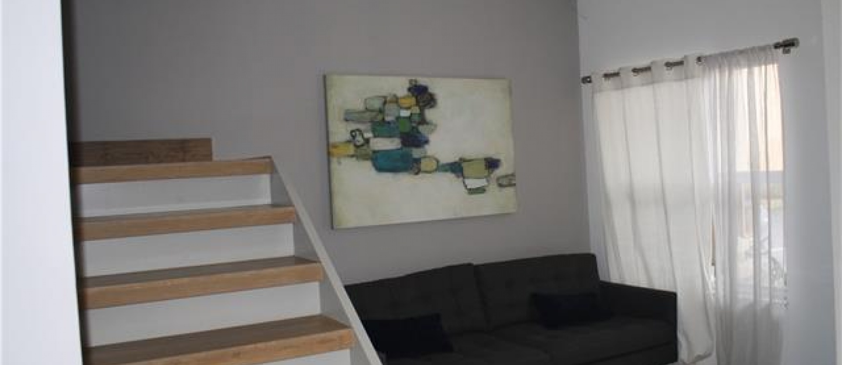 Townhouse en venta THE GATES at Dotal GeoBienes - Townhouse en venta THE GATES at Dotal - Plusvalia Guayaquil Casas de venta y alquiler Inmobiliaria Ecuador