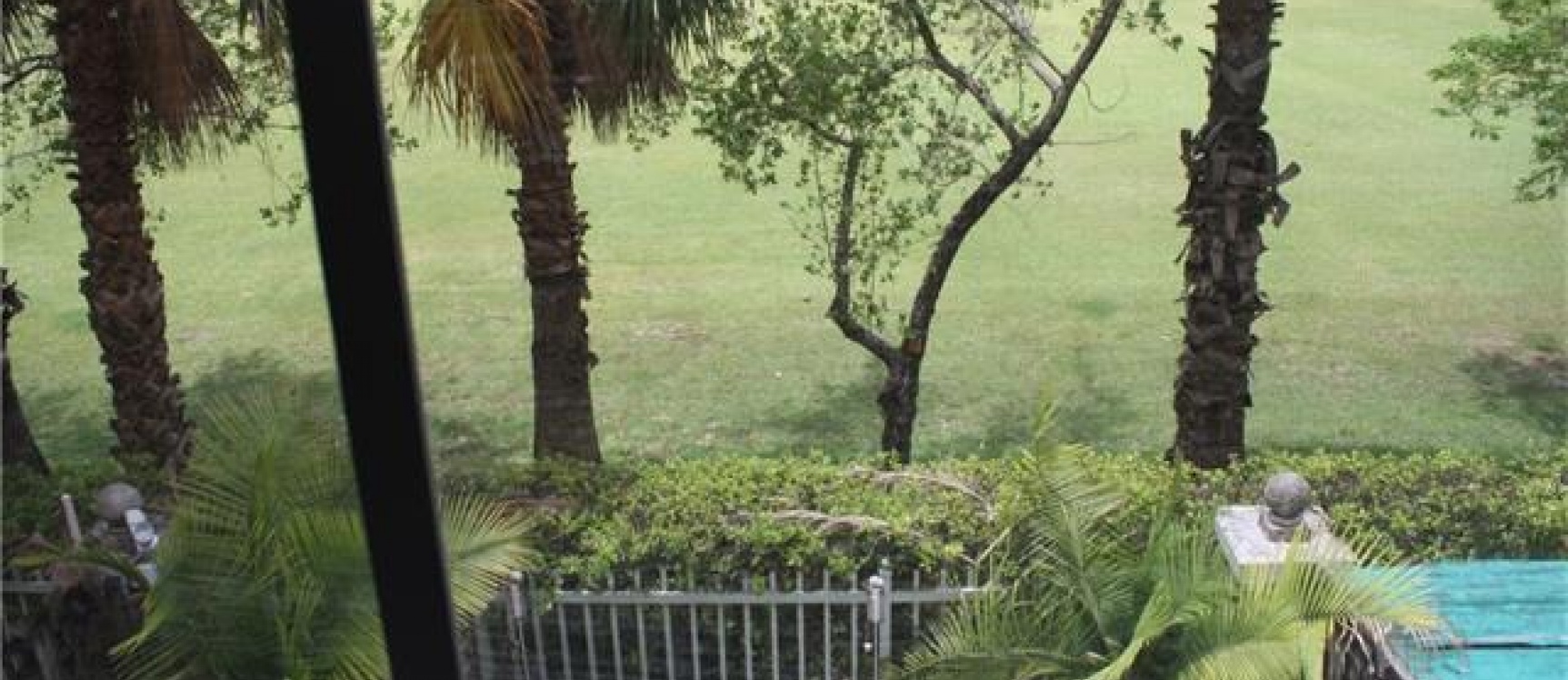 Townhouse en venta THE GATES at Dotal GeoBienes - Townhouse en venta THE GATES at Dotal - Plusvalia Guayaquil Casas de venta y alquiler Inmobiliaria Ecuador