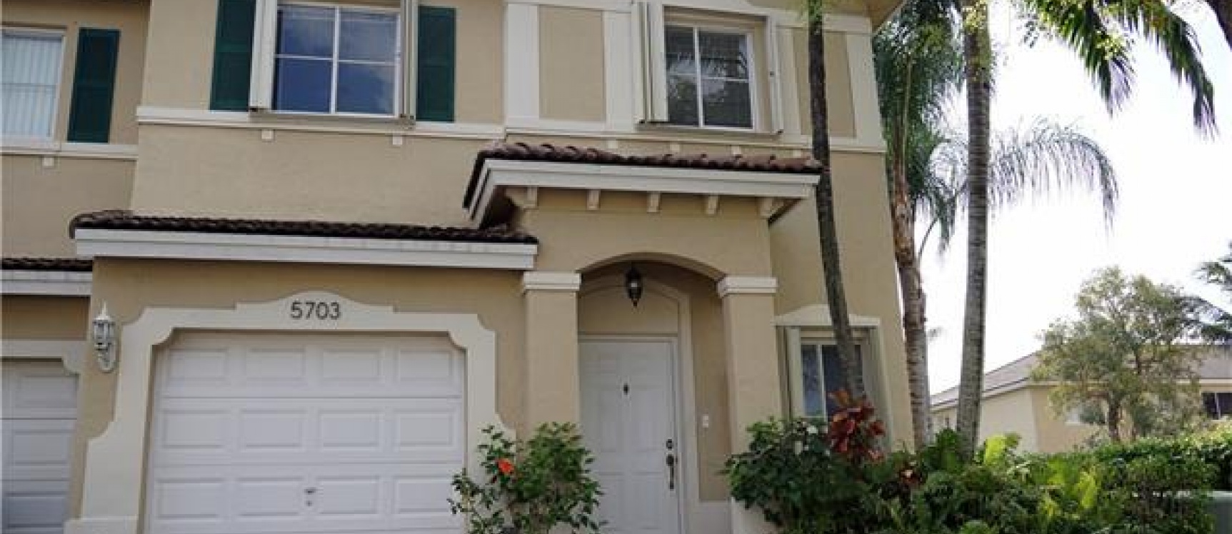 Townhouse SONOMA AT DORAL GeoBienes - Townhouse SONOMA AT DORAL - Plusvalia Guayaquil Casas de venta y alquiler Inmobiliaria Ecuador