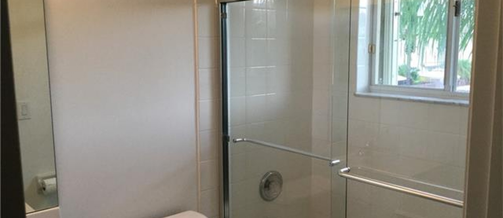 Townhouse SONOMA AT DORAL GeoBienes - Townhouse SONOMA AT DORAL - Plusvalia Guayaquil Casas de venta y alquiler Inmobiliaria Ecuador