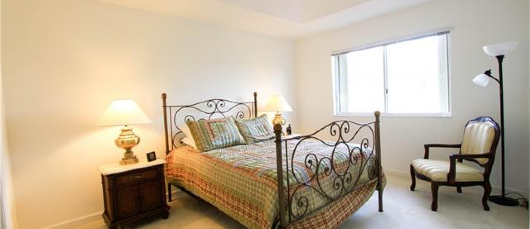 Townhouse SONOMA AT DORAL GeoBienes - Townhouse SONOMA AT DORAL - Plusvalia Guayaquil Casas de venta y alquiler Inmobiliaria Ecuador