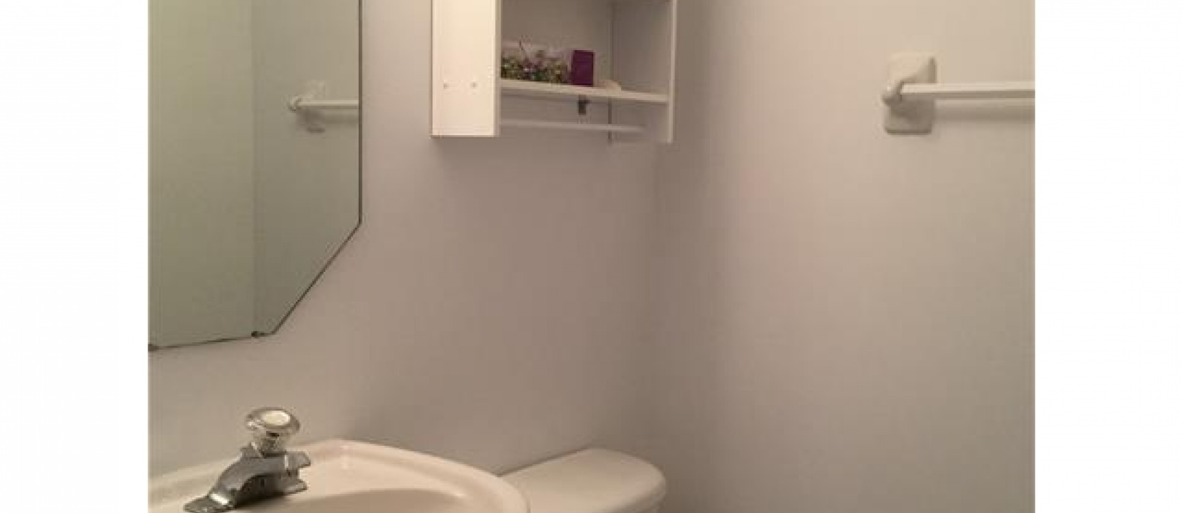 Townhouse SONOMA AT DORAL GeoBienes - Townhouse SONOMA AT DORAL - Plusvalia Guayaquil Casas de venta y alquiler Inmobiliaria Ecuador