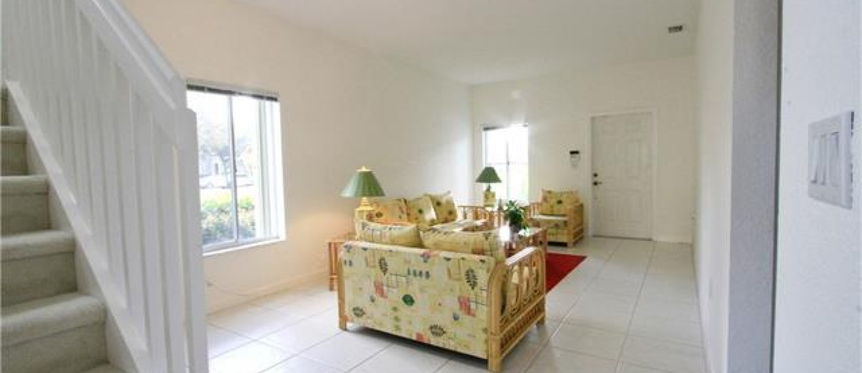 Townhouse SONOMA AT DORAL GeoBienes - Townhouse SONOMA AT DORAL - Plusvalia Guayaquil Casas de venta y alquiler Inmobiliaria Ecuador