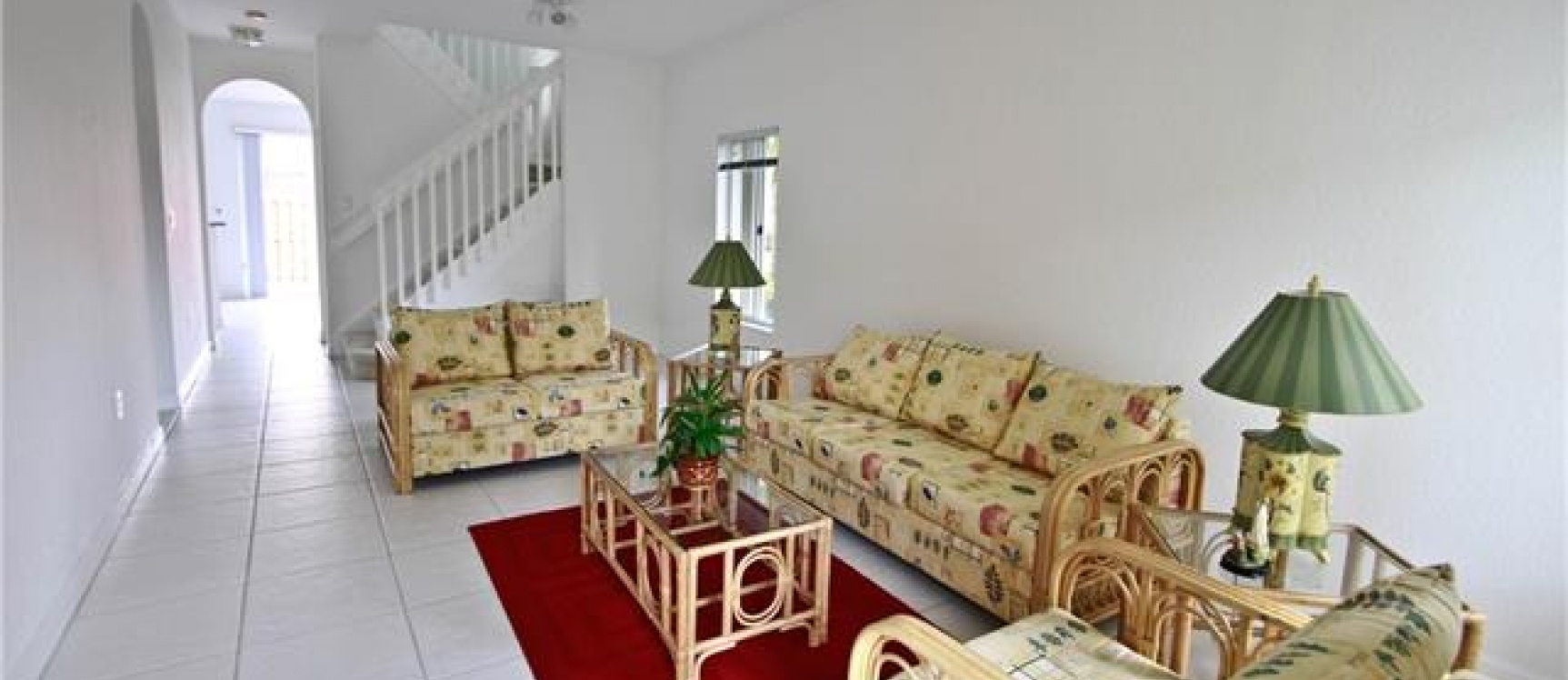 Townhouse SONOMA AT DORAL GeoBienes - Townhouse SONOMA AT DORAL - Plusvalia Guayaquil Casas de venta y alquiler Inmobiliaria Ecuador