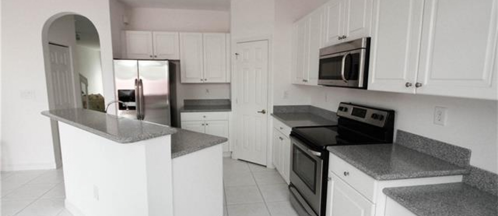 Townhouse SONOMA AT DORAL GeoBienes - Townhouse SONOMA AT DORAL - Plusvalia Guayaquil Casas de venta y alquiler Inmobiliaria Ecuador