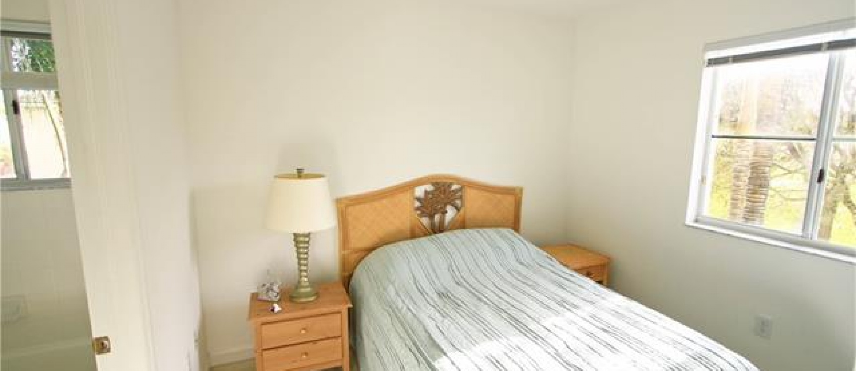 Townhouse SONOMA AT DORAL GeoBienes - Townhouse SONOMA AT DORAL - Plusvalia Guayaquil Casas de venta y alquiler Inmobiliaria Ecuador