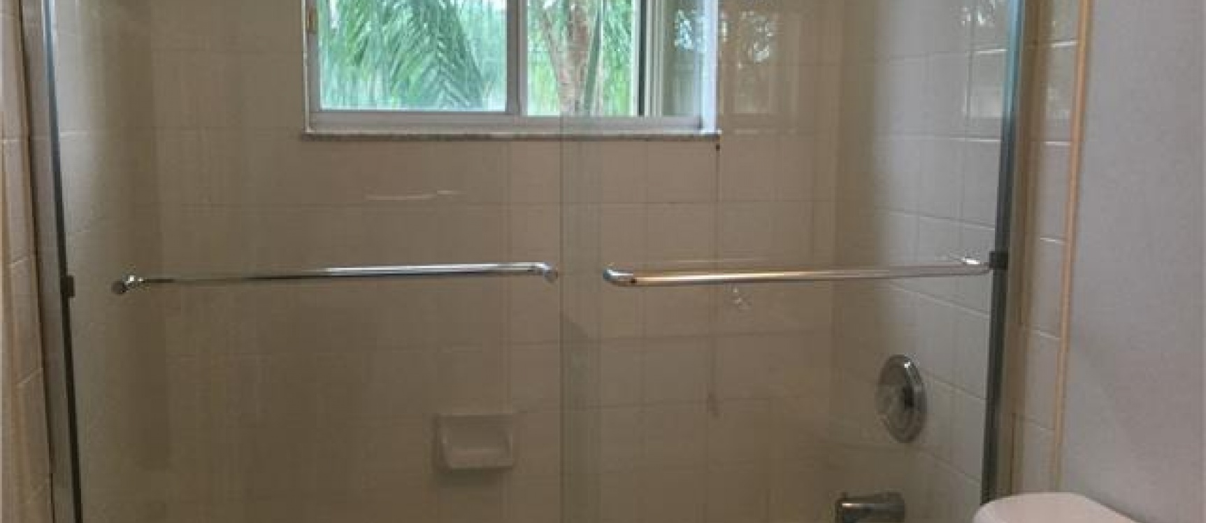 Townhouse SONOMA AT DORAL GeoBienes - Townhouse SONOMA AT DORAL - Plusvalia Guayaquil Casas de venta y alquiler Inmobiliaria Ecuador