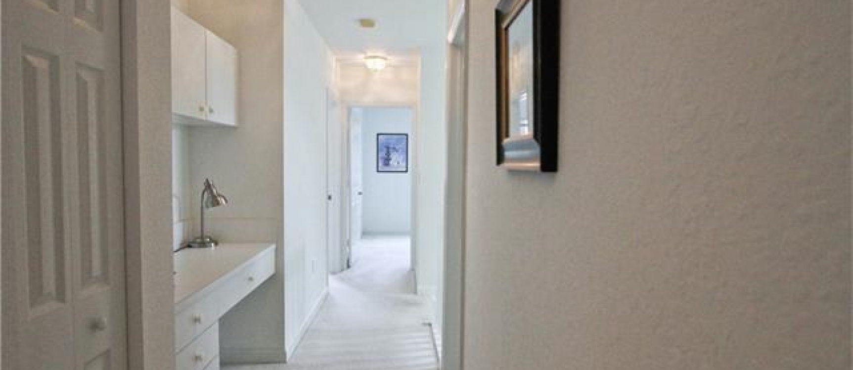 Townhouse SONOMA AT DORAL GeoBienes - Townhouse SONOMA AT DORAL - Plusvalia Guayaquil Casas de venta y alquiler Inmobiliaria Ecuador